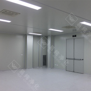 手機(jī)配件生產(chǎn)萬(wàn)級(jí)無(wú)塵車間(武進(jìn))